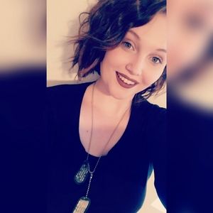 Meet your Posher, Bailee